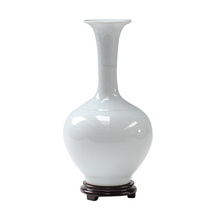 Kompatibel porcelæn til Jahrriesnge vase cna0016 Kompatibel porcelæn Jahrriesnge til vase cna0016