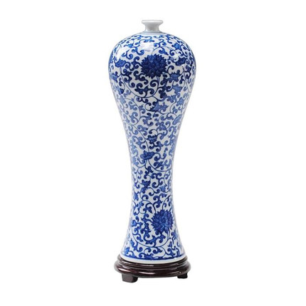 Kompatibel porcelæn til Jahrriesnge n/a cna0022 Kompatibel porcelæn Jahrriesnge til n/a cna0022