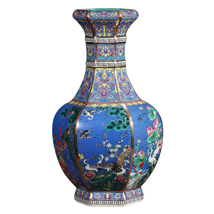 Kompatibel porcelæn til Jahrriesnge n/a cna0027 Kompatibel porcelæn Jahrriesnge til n/a cna0027