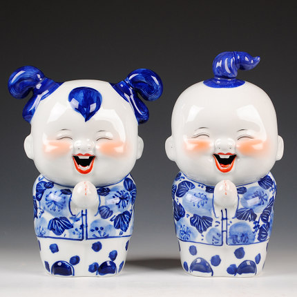 Kompatibel porcelæn til Jahrriesnge children gift cna0056 Kompatibel porcelæn Jahrriesnge til children gift cna0056
