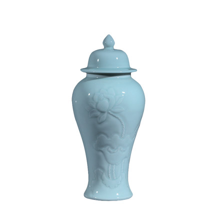 Kompatibel porcelæn til Jahrriesnge vase cna0057 Kompatibel porcelæn Jahrriesnge til vase cna0057