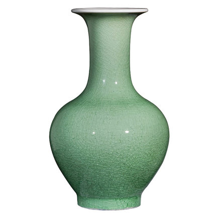 Kompatibel porcelæn til Jahrriesnge cna0079 Kompatibel porcelæn Jahrriesnge til cna0079