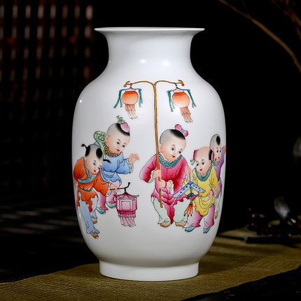 Kompatibel porcelæn til Jahrriesnge cna0084 Kompatibel porcelæn Jahrriesnge til cna0084
