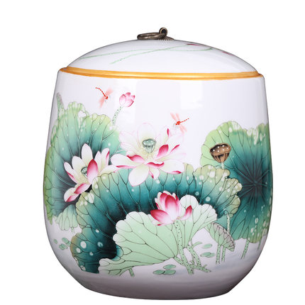 Kompatibel porcelæn til Jahrriesnge cna0087 Kompatibel porcelæn Jahrriesnge til cna0087