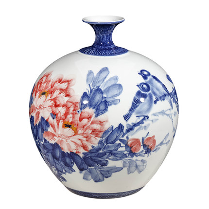 Kompatibel porcelæn til Jahrriesnge cna0093 Kompatibel porcelæn Jahrriesnge til cna0093
