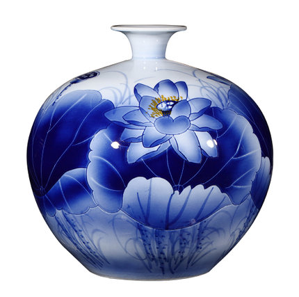 Kompatibel porcelæn til Jahrriesnge cna0100 Kompatibel porcelæn Jahrriesnge til cna0100