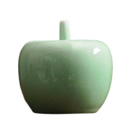 Kompatibel porcelæn til Jahrriesnge green vase cna0107 Kompatibel porcelæn Jahrriesnge til green vase cna0107