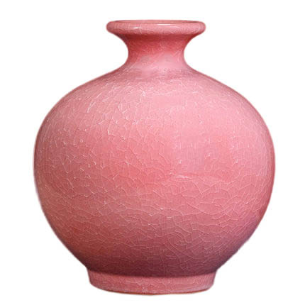 Kompatibel porcelæn til Jahrriesnge vase cna0113 Kompatibel porcelæn Jahrriesnge til vase cna0113