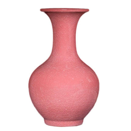 Kompatibel porcelæn til Jahrriesnge vase cna0114 Kompatibel porcelæn Jahrriesnge til vase cna0114