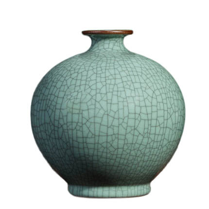 Kompatibel porcelæn til Jahrriesnge vase cna0119 Kompatibel porcelæn Jahrriesnge til vase cna0119
