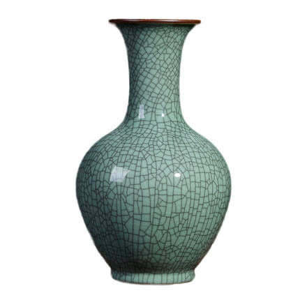 Kompatibel porcelæn til Jahrriesnge vase cna0120 Kompatibel porcelæn Jahrriesnge til vase cna0120