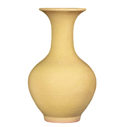 Kompatibel porcelæn til Jahrriesnge vase cna0122 Kompatibel porcelæn Jahrriesnge til vase cna0122