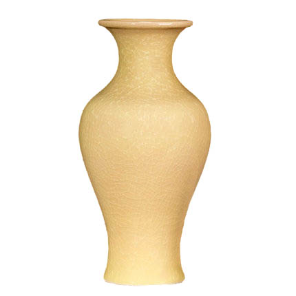 Kompatibel porcelæn til Jahrriesnge vase cna0125 Kompatibel porcelæn Jahrriesnge til vase cna0125