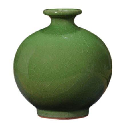 Kompatibel porcelæn til Jahrriesnge vase cna0129 Kompatibel porcelæn Jahrriesnge til vase cna0129