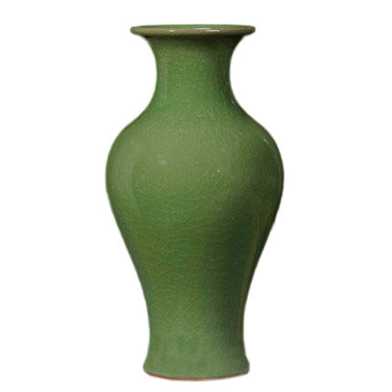 Kompatibel porcelæn til Jahrriesnge vase cna0131 Kompatibel porcelæn Jahrriesnge til vase cna0131