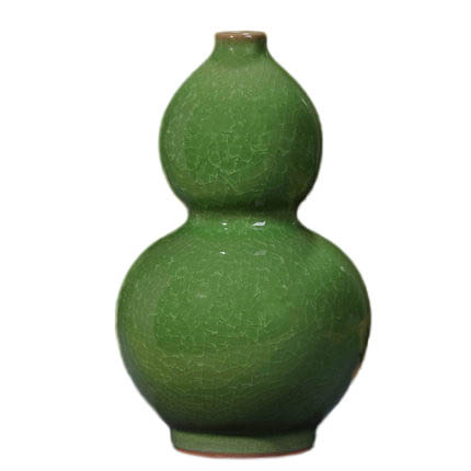 Kompatibel porcelæn til Jahrriesnge vase cna0133 Kompatibel porcelæn Jahrriesnge til vase cna0133