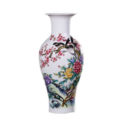 Kompatibel porcelæn til Jahrriesnge cna0158 Kompatibel porcelæn Jahrriesnge til cna0158