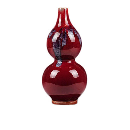Kompatibel porcelæn til Jahrriesnge porcelain vase cna0228 Kompatibel porcelæn Jahrriesnge til porcelain vase cna0228
