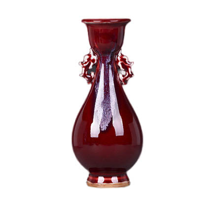 Kompatibel porcelæn til Jahrriesnge porcelain vase cna0229 Kompatibel porcelæn Jahrriesnge til porcelain vase cna0229