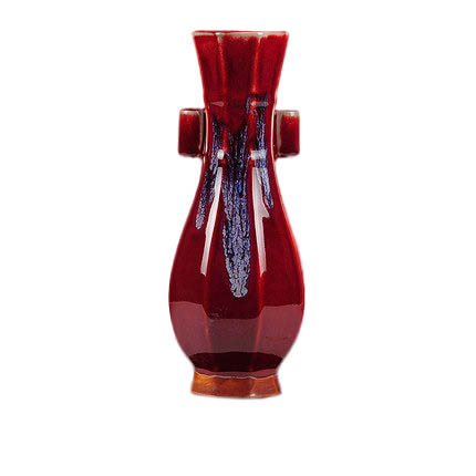 Kompatibel porcelæn til Jahrriesnge porcelain vase cna0231 Kompatibel porcelæn Jahrriesnge til porcelain vase cna0231
