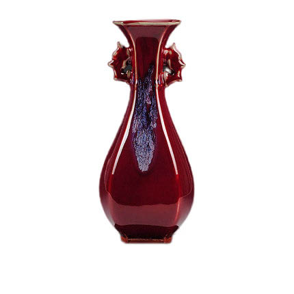Kompatibel porcelæn til Jahrriesnge porcelain vase cna0235 Kompatibel porcelæn Jahrriesnge til porcelain vase cna0235