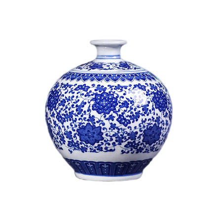 Kompatibel porcelæn til Jahrriesnge cna0246 Kompatibel porcelæn Jahrriesnge til cna0246