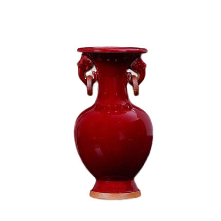 Kompatibel porcelæn til Jahrriesnge vase cna0268 Kompatibel porcelæn Jahrriesnge til vase cna0268