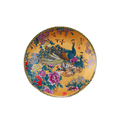 Kompatibel porcelæn til Jahrriesnge vase cna0272 Kompatibel porcelæn Jahrriesnge til vase cna0272