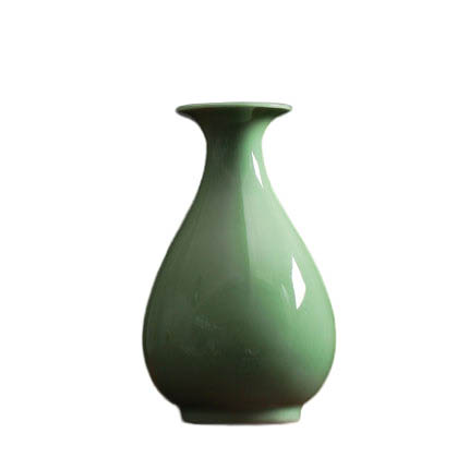 Kompatibel porcelæn til Jahrriesnge vase cna0275 Kompatibel porcelæn Jahrriesnge til vase cna0275