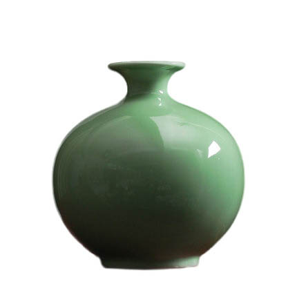 Kompatibel porcelæn til Jahrriesnge vase cna0276 Kompatibel porcelæn Jahrriesnge til vase cna0276