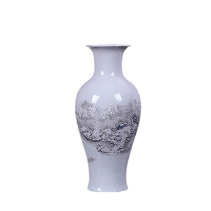 Kompatibel porcelæn til Jahrriesnge cna0280 Kompatibel porcelæn Jahrriesnge til cna0280
