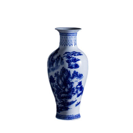 Kompatibel porcelæn til Jahrriesnge vase cna0283 Kompatibel porcelæn Jahrriesnge til vase cna0283