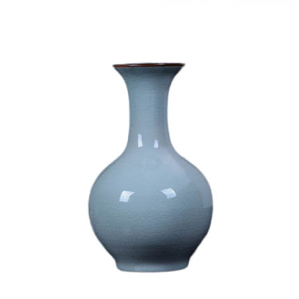 Kompatibel porcelæn til Jahrriesnge vase cna0284 Kompatibel porcelæn Jahrriesnge til vase cna0284