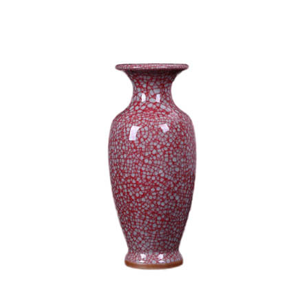Kompatibel porcelæn til Jahrriesnge vase cna0285 Kompatibel porcelæn Jahrriesnge til vase cna0285