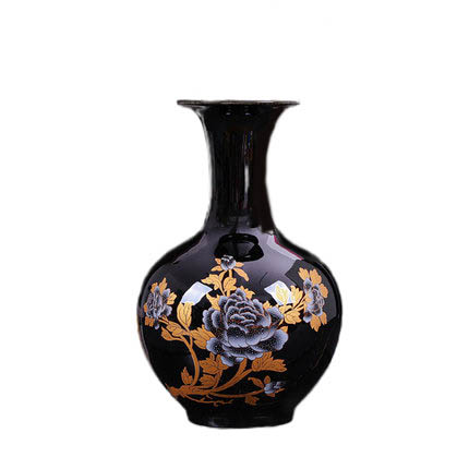 Kompatibel porcelæn til Jahrriesnge vase cna0286 Kompatibel porcelæn Jahrriesnge til vase cna0286