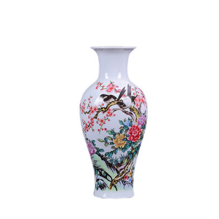 Kompatibel porcelæn til Jahrriesnge cna0287 Kompatibel porcelæn Jahrriesnge til cna0287