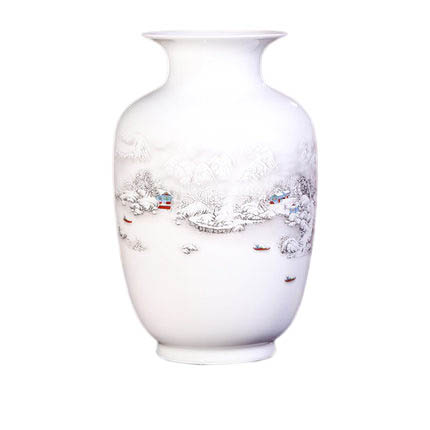 Kompatibel porcelæn til Jahrriesnge modern stylish simplicity cna0288 Kompatibel porcelæn Jahrriesnge til modern stylish simplicity cna0288