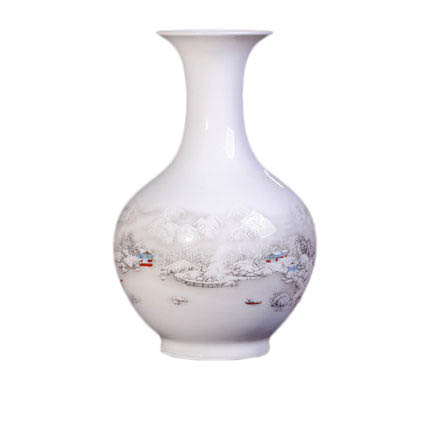 Kompatibel porcelæn til Jahrriesnge modern stylish simplicity cna0289 Kompatibel porcelæn Jahrriesnge til modern stylish simplicity cna0289