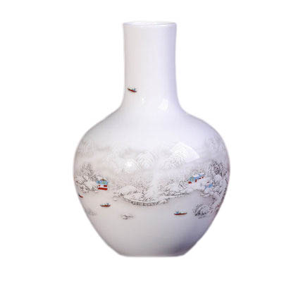 Kompatibel porcelæn til Jahrriesnge modern stylish simplicity cna0290 Kompatibel porcelæn Jahrriesnge til modern stylish simplicity cna0290