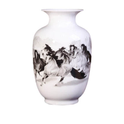 Kompatibel porcelæn til Jahrriesnge modern stylish simplicity cna0297 Kompatibel porcelæn Jahrriesnge til modern stylish simplicity cna0297