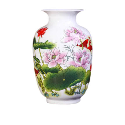 Kompatibel porcelæn til Jahrriesnge modern stylish simplicity cna0298 Kompatibel porcelæn Jahrriesnge til modern stylish simplicity cna0298