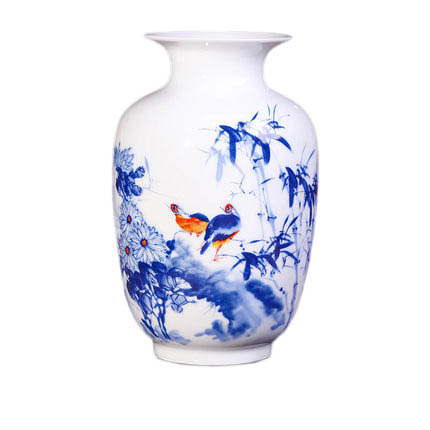 Kompatibel porcelæn til Jahrriesnge modern stylish simplicity cna0302 Kompatibel porcelæn Jahrriesnge til modern stylish simplicity cna0302