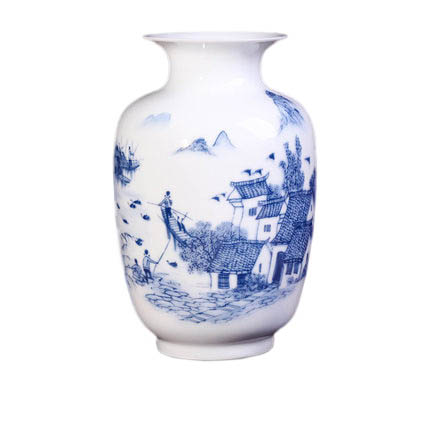 Kompatibel porcelæn til Jahrriesnge modern stylish simplicity cna0303 Kompatibel porcelæn Jahrriesnge til modern stylish simplicity cna0303