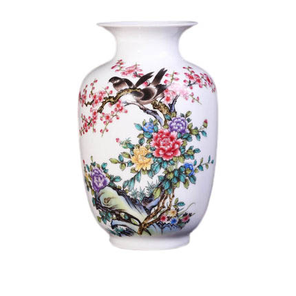 Kompatibel porcelæn til Jahrriesnge modern stylish simplicity cna0304 Kompatibel porcelæn Jahrriesnge til modern stylish simplicity cna0304