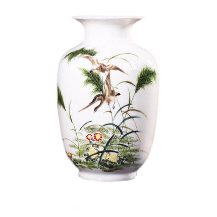 Kompatibel porcelæn til Jahrriesnge modern stylish simplicity cna0305 Kompatibel porcelæn Jahrriesnge til modern stylish simplicity cna0305