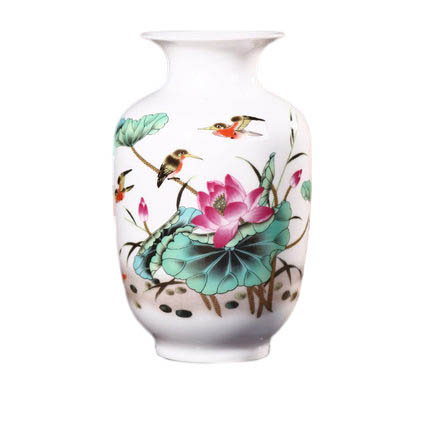 Kompatibel porcelæn til Jahrriesnge modern stylish simplicity cna0307 Kompatibel porcelæn Jahrriesnge til modern stylish simplicity cna0307