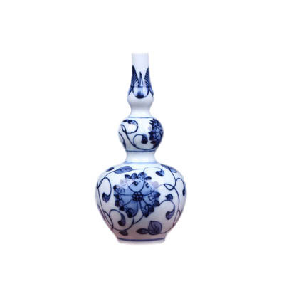 Kompatibel porcelæn til Jahrriesnge cna0311 Kompatibel porcelæn Jahrriesnge til cna0311