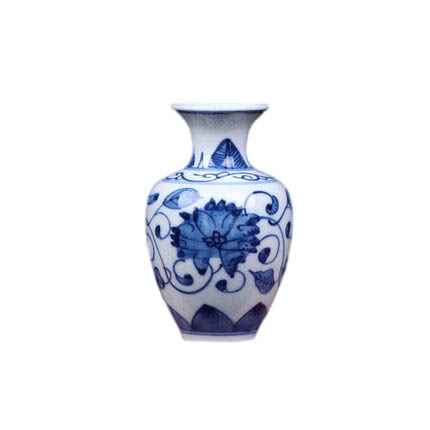 Kompatibel porcelæn til Jahrriesnge cna0312 Kompatibel porcelæn Jahrriesnge til cna0312