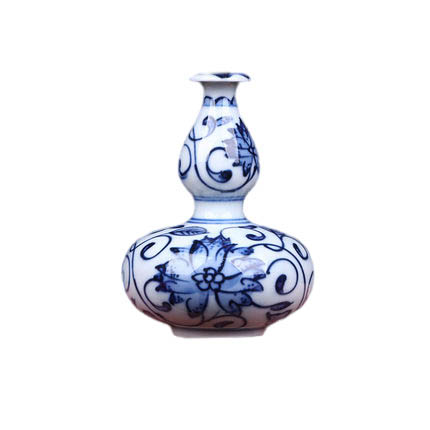 Kompatibel porcelæn til Jahrriesnge cna0320 Kompatibel porcelæn Jahrriesnge til cna0320