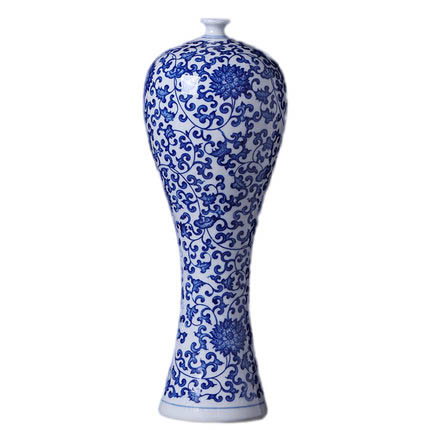 Kompatibel porcelæn til Jahrriesnge beauty vase cna0333 Kompatibel porcelæn Jahrriesnge til beauty vase cna0333
